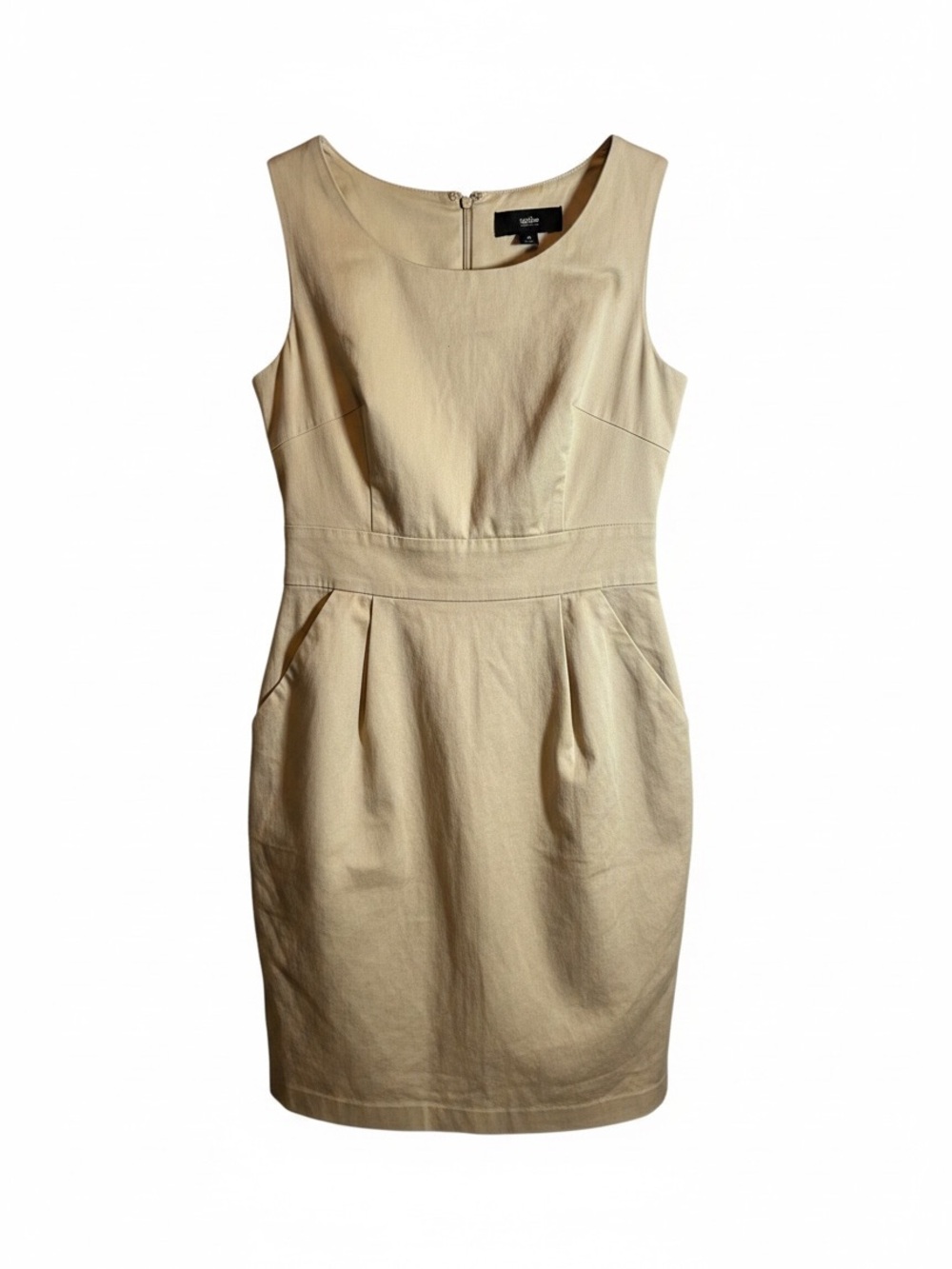 Mossimo Women's Casual-dresses